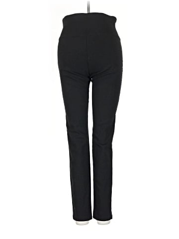 Ellen Tracy Dress Pants (view 2)