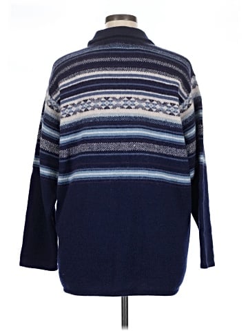 Jones Jeans Cardigan (view 2)