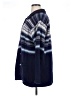 Jones Jeans Blue Cardigan Size 1X - photo 5