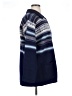 Jones Jeans Blue Cardigan Size 1X - photo 4