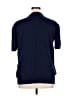 Unbranded Blue Pullover Sweater Size 1X (estimated) - photo 2