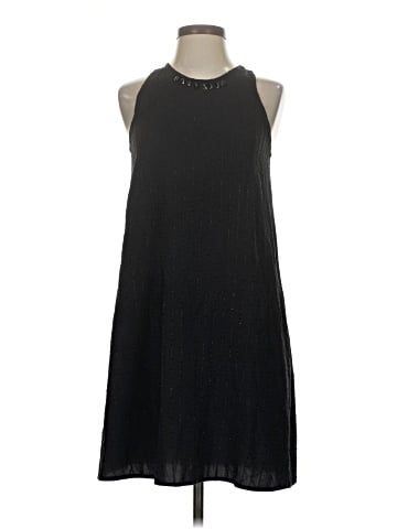 Alexander Wang Casual Dress (view 1)