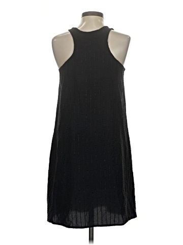 Alexander Wang Casual Dress (view 2)