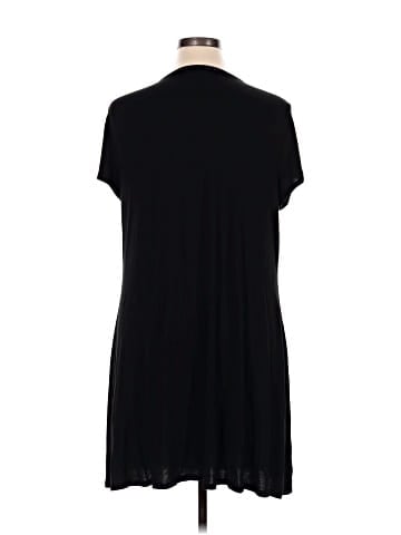 Amazon Essentials Casual Dress (view 2)
