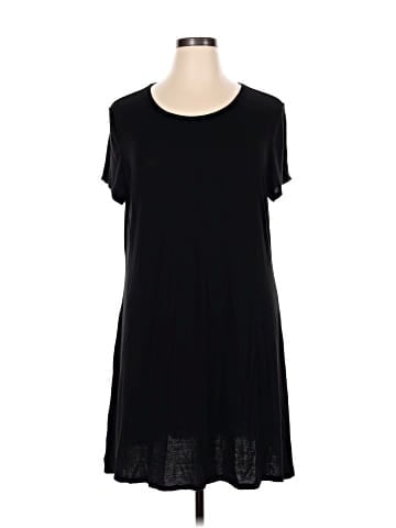 Amazon Essentials Casual Dress (view 1)