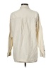 Universal Thread 100% Cotton Ivory Jacket Size M - photo 2
