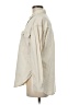 Universal Thread 100% Cotton Ivory Jacket Size M - photo 5