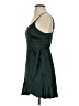 Unbranded Green Cocktail Dress Size XS (estimated) - photo 5