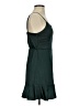 Unbranded Green Cocktail Dress Size XS (estimated) - photo 4