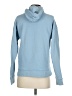 Adidas Blue Sweatshirt Size XS - photo 2