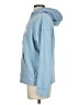 Adidas Blue Sweatshirt Size XS - photo 5