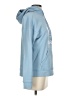 Adidas Blue Sweatshirt Size XS - photo 4
