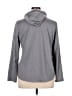 32 Degrees Gray Zip Up Hoodie Size XL - photo 2