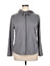 32 Degrees Gray Zip Up Hoodie Size XL - photo 1