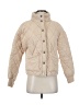 Wild Fable Solid Ivory Jacket Size XS - photo 1