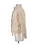Wild Fable Solid Ivory Jacket Size XS - photo 5