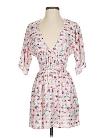 Lovers + Friends Casual Dress (view 1)