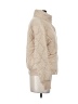 Wild Fable Solid Ivory Jacket Size XS - photo 4