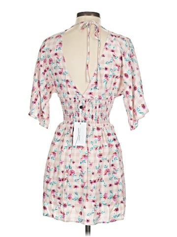 Lovers + Friends Casual Dress (view 2)