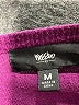 Mossimo Burgundy Pullover Sweater Size M - photo 7