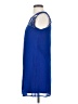 Paper Dolls 100% Polyester Blue Cocktail Dress Size S - photo 5
