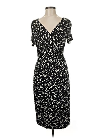 Max Mara Cocktail Dress (view 1)