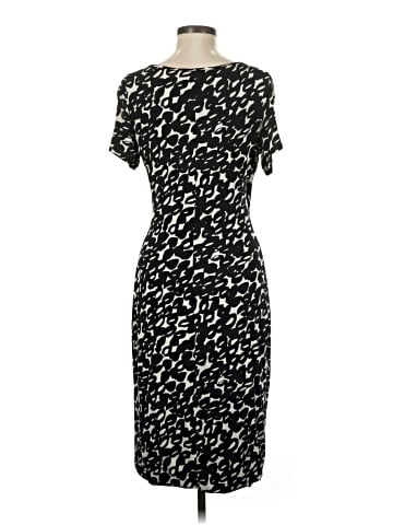 Max Mara Cocktail Dress (view 2)