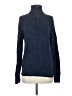 Gap 100% Cotton Blue Pullover Sweater Size S - photo 1