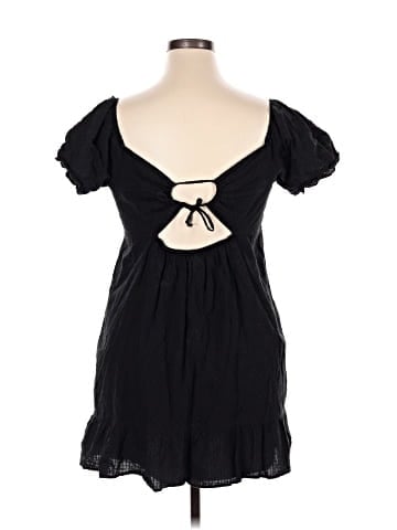 Unbranded Casual Dress (view 2)
