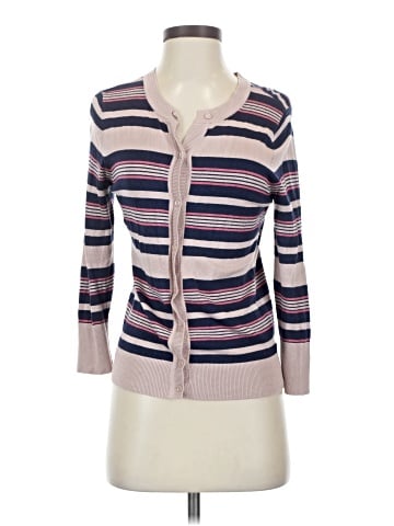 Halogen Cardigan (view 1)