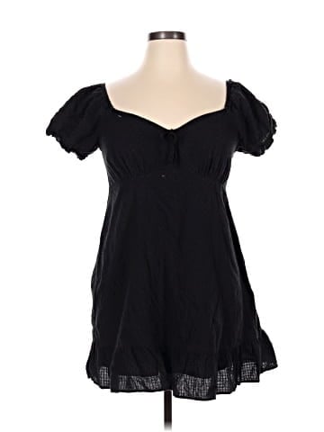 Unbranded Casual Dress (view 1)