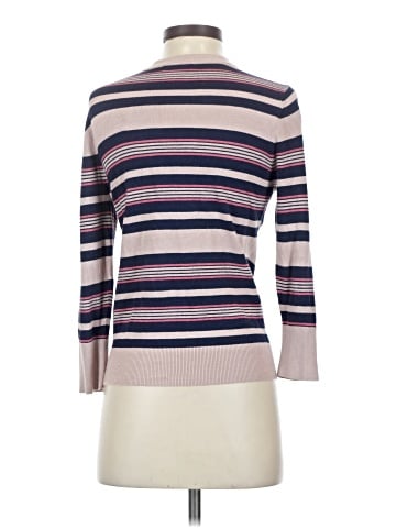 Halogen Cardigan (view 2)