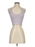 Athleta Purple Tank Top Size XXS - photo 1