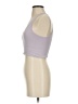Athleta Purple Tank Top Size XXS - photo 5
