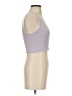Athleta Purple Tank Top Size XXS - photo 4