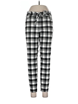 Soho Apparel Ltd Casual Pants