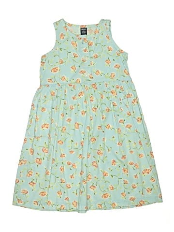Lands' End Dress (view 1)