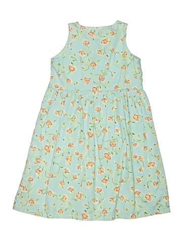 Lands' End Dress (view 2)