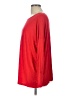 Piko Red Long Sleeve Top Size L (estimated) - photo 5