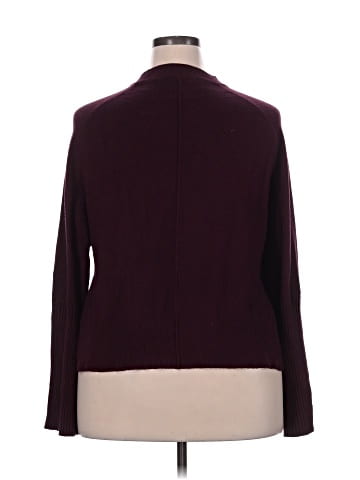 Muche et Muchette Turtleneck Sweater (view 2)