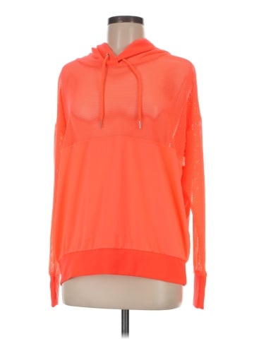 Everlast Pullover Hoodie (view 1)