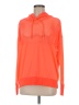 Everlast Orange Pullover Hoodie Size M - photo 1