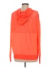 Everlast Orange Pullover Hoodie Size M - photo 2