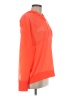 Everlast Orange Pullover Hoodie Size M - photo 4
