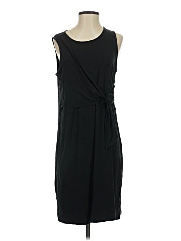 J.Jill Cocktail Dress (view 1)