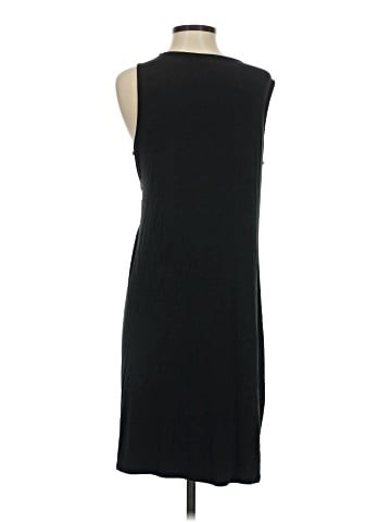 J.Jill Cocktail Dress (view 2)