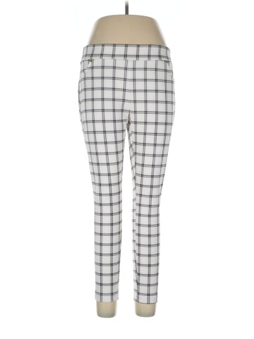 NYCC Casual Pants (view 1)