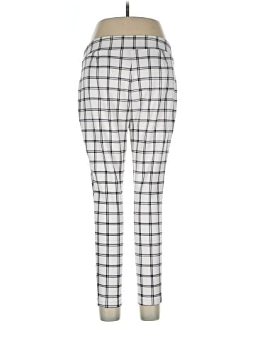 NYCC Casual Pants (view 2)