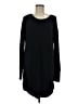 Athleta Black Casual Dress Size M - photo 1