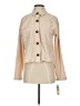 GB Tan Cardigan Size S - photo 1